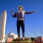 State Fair Of Texas 2012 Discounts