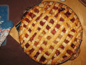 Pie_rhubarb_pie