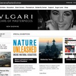 How the Houston Museum of Natural Science Succeeded in Using a Marketing Strategy